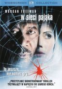 W sieci pajaka / Along Came a Spider (2001) [10Bit SDR UPSCALING 2160p BluRay H265 AC3-AS76-FT] [Lektor PL] [mkv] [FIONA9] [Alusia]