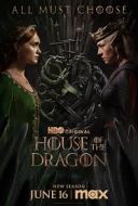 Ród Smoka / House of the Dragon (2022) S01 [H264.720p] Lektor PL [DD 5.1] M80