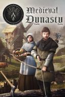 Medieval Dynasty: Digital Supporter Edition (v.2.4.0.3) - GOG *2021* [PL] [exe]