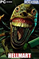 Hellmart [Build 21688357] *2026* [MULTI-PL] [REPACK R69] [EXE]