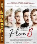 Plan B (2018)  [DVDRip] [XviD-LTS] [Film Polski]