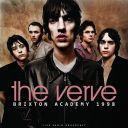 The Verve - Brixton Academy 1998 (live) (1998) [Flac]