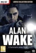 Alan Wake *2012* [ver1.06.17.0155 + DLCs] [MULTI-PL] [EXE]
