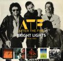 AFTER THE FIRE - BRIGHT LIGHTS 1974-1983 (2025) [CD2] [WMA] [FALLEN ANGEL]