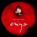 ENYA - The Very Best of Enya (2009, DVD-Video)