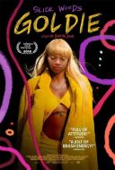 Goldie (2019) [PL 1080p WEB-DL x264-KiT] [Lektor PL] [mkv] [FIONA9]