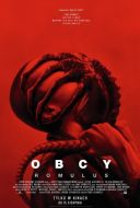 Obcy: Romulus / Alien: Romulus (2024) MULTi.1080p.BluRay.x264-KiT / Lektor PL &amp; Napisy PL