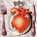 Perfect - Jestem (1994) [FLAC] [rjk] [Alien]