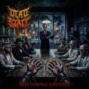 Dead State - Questionable Existence (2026) [MP3 320kbps]