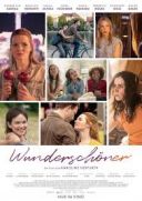 Wunderschner (2025) [PL.DUAL.HMAX.WEB-DL.DDP5.1.x264-P2P] [Lektor PL] [mkv] [FIONA9]