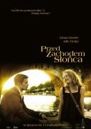 Przed Zachodem Slonca / Before Sunset (2004) [720p] [BDRip] [XviD] [AC3-ODiSON] [Lektor PL]