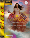Hotel Paradise [S12E47][1080p][WEB-DL][x264][PL][GhN]