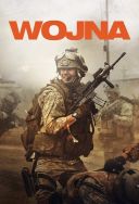 Wojna / Warfare (2025) [MULTi] [1080p] [WEB-DL] [H264] [DD5.1-S56] [Lektor PL &amp; Napisy PL &amp; ENG]