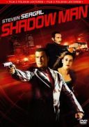 Nieobliczalny - Shadow Man (2006) [XviD] [640x352] [Lektor PL] [avi] [FIONA9]