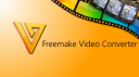 Freemake Video Converter 5.0.0.24 Multilingual + Key[RepackMaster]