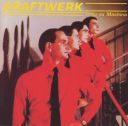 Kraftwerk (Germany) - Virtu ex MachinaLive in Tokio 1981 [FLAC] [t0deusz]