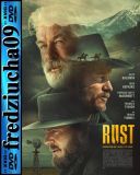 Rust. Legenda Zachodu / Rust (2024) [720p] [WEB-DL] [XviD] [AC3-OzW] [Lektor PL]