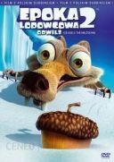 Epoka lodowcowa 2 Odwilż / Ice Age The Meltdown (2006) [720p.DSNP.WEB-DL.H265.DarK] [Dubbing PL] [mkv] [FIONA9]