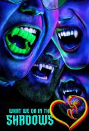 Co robimy w ukryciu - What We Do in the Shadows 2019 - 2024 [S01-S06] [10Bit][1080p.WEB-DL.H265-FT][ENG-Lektor PL][Alusia]