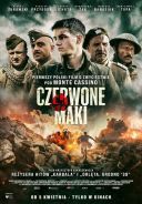 Czerwone Maki (2024) [h264] [1280x720] [Lektor PL] [mkv]  [FIONA9]