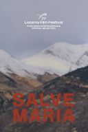 Na krawędzi / Salve Maria (2024) [PL.WEB-DL.XviD-GR4PE] [Lektor PL] [avi]  [FIONA9]