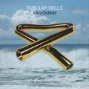 Mike Oldfield - Tubular Bells (50th Anniversary Edition) (2023) [FLAC] [rjk] [Alien]