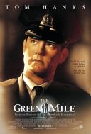 Zielona Mila / The Green Mile (1999) [MULTi.1080p.BluRay.x264-DSiTE] [Lektor PL] [mkv]  [FIONA9] [#3 TOPFILMYFILMWEB]