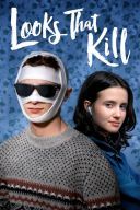 Zabójczy urok / Looks That Kill (2020) [PL WEB-DL XviD-GR4PE] [Lektor PL] [avi]  [FIONA9]
