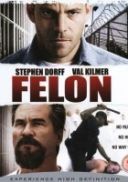 Skazaniec / Felon (2008) [PL 1080p x264-LTS] [Lektor PL] [mkv] [FIONA9]