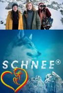 Śnieg - Schnee *2023* [Sezon 01] [1080p.HDTV.H264-B89][Lektor PL][Alusia]