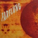 Farflung - So Many Minds, So Little Time (1998) [FLAC]
