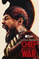Wodz wojownik - Chief of War S01E04 [1080p.WEB.H264-SuccessfulCrab] [ENG] [Napisy PL]