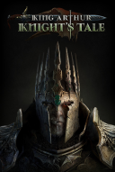 King Arthur: Knight's Tale (v.2.0.1 + DLC) by Wanterlude *2022* [PL] [exe]