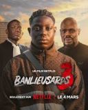 Bracia z przedmieść 3 / Street Flow 3 / Banlieusards 3 (2026) [PL.720p.NF.edition-WEB-DL.H265.DarK] [Lektor PL] [mkv] [FIONA9]