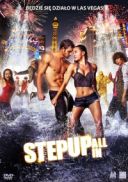 Step Up: All In / Step Up 5 (2014) [MULTi 720p BluRay x264 DTS AC3-DENDA] [Lektor PL] [mkv] [FIONA9]