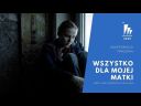 Wszystko Dla Mojej Mamy ,Dramat ,  MP4, DVD ,   [DVDRip , XviD]  [PL]