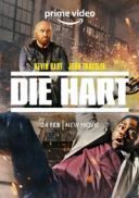 Die Hart: The Movie (2023) [PL WEB-DL XviD-R22] [Lektor PL] [avi]  [FIONA9]