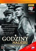 Godziny nadziei (1955) [PL.REMASTERED.1080p.WEB-DL.X264-J] [Film polski] [mkv]  [FIONA9]