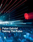 Peter Gabriel (UK) - Live In Verona - Taking The Pulse 2014 (2025) (HDTV 1080i) [t0deusz]