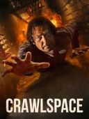 Gra o przetrwanie / Crawlspace (2022) [1080p.WEB-DL.H264] MULTi [DD5.1] M80