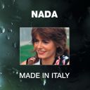 Nada - Made In Italy (2004) (by emi) [Flac 16-44] Pop