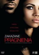 Zakazane pragnienia - Temptation Confessions of a Marriage Counselor (2013) [720p] [BDRip] [XviD] [AC3] [Lektor PL] [avi] [FIONA9]