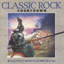 The London Symphony Orchestra - Classic Rock Countdown (1987) [FLAC] [rjk] [Alien]