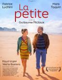 The Baby / La petite (2023) [MULTi 1080p MAX WEB-DL x264-KiT] [Lektor PL] [mkv]  [FIONA9]