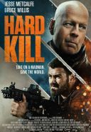 Plan ocalenia / Hard Kill (2020) [720p] [BDRip] [XviD] [AC3-ELiTE] [Lektor PL]