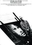Życie za życie. Maksymilian Kolbe (1991) [POL.1080p.WEB-DL.X264-Kbuso] [Film polski] [mkv]  [FIONA9]