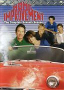 Pan zlota raczka - Home Improvement (1997) [sezon07] [480p.WEB-DL.AVC.AAC] [Napisy PL]