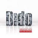 Dido - Greatest Hits (Deluxe Edition) (2013) (by emi) [2CD] [Mp3-320 Kbps] Pop