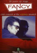 Fancy - 20 Years On Stage (Club Concert At The Kalinka Munich) [NTSC] [AC3] [2005] [DVD5] [ToAlien]