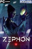 Zephon - Supporter Edition [v1.1.0+DLC] *2024* [MULTi-PL] [RUNE] [ISO]
